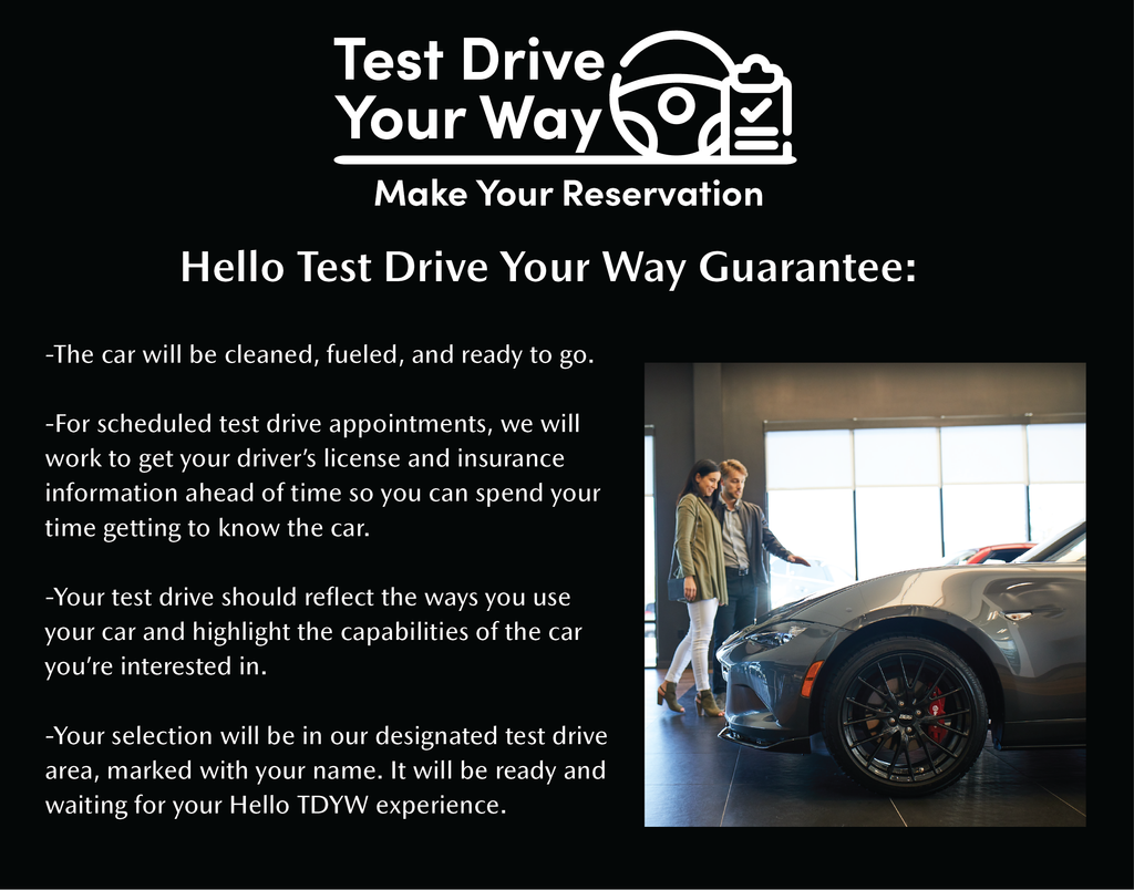 New 2026 Ceramic White Mazda 2.5 S Select Sport image 11
