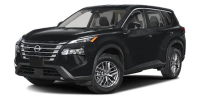 New 2026 Champagne Silver Metallic Nissan Platinum image 14