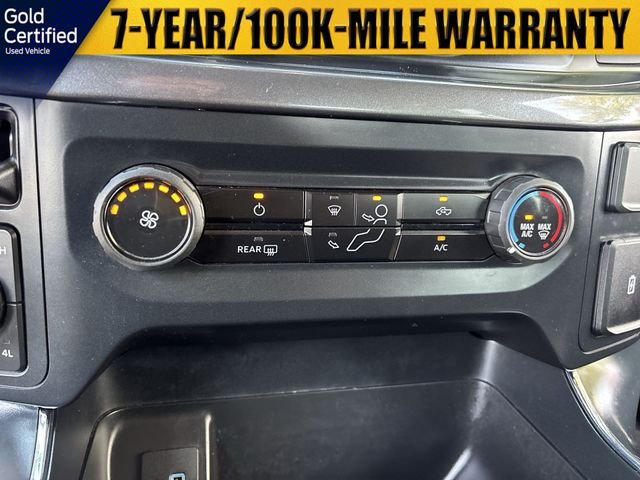 Used 2023 White Ford XL image 28