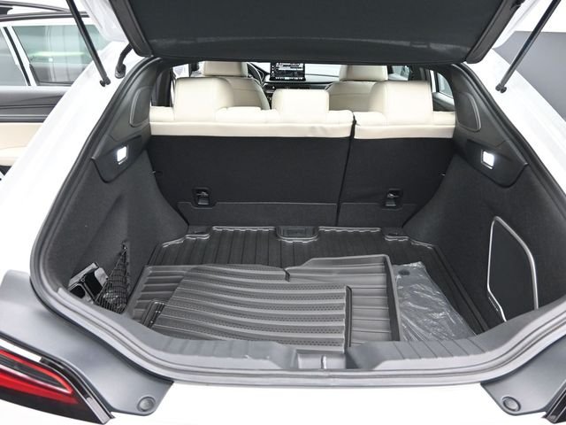 2025 Acura Integra A-Spec w/Technology Package - Photo 10