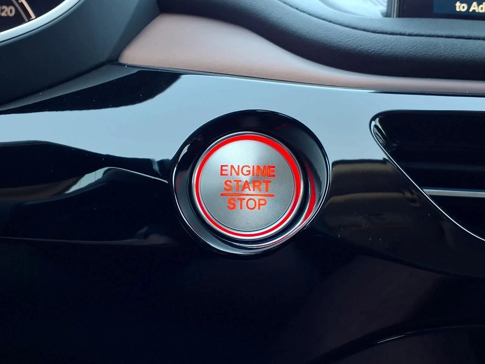 New 2026 Liquid Carbon Metallic Acura w/Technology Package image 20