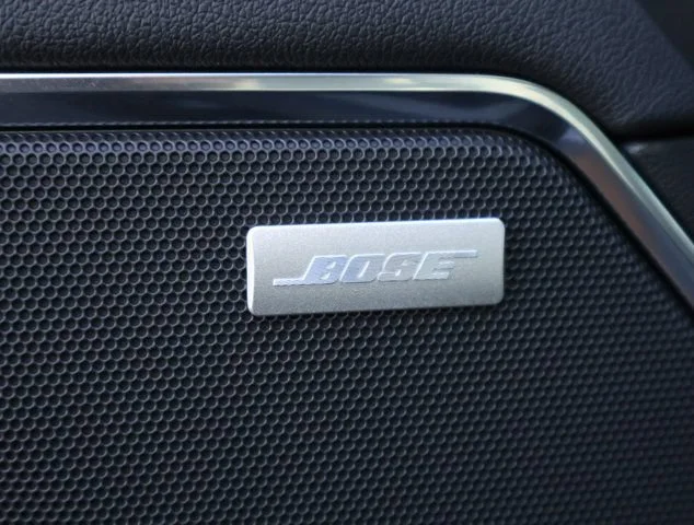 2026 Chevrolet Silverado 1500 LT Trail Boss - Photo 9