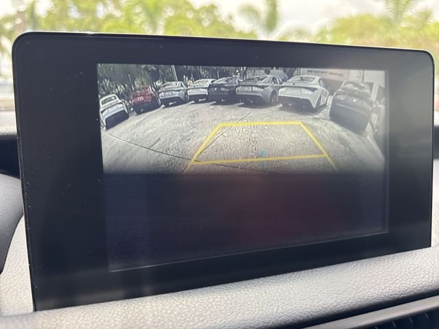 Certified Used 2025 CAVIAR Lexus 350 F SPORT image 17