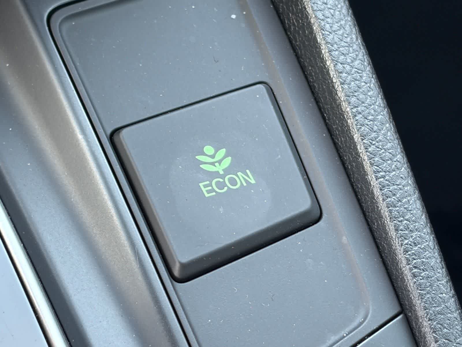 Used 2017 Gray Honda  image 28