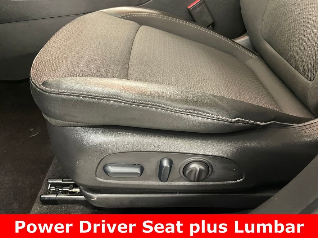 2023 Buick Encore GX Preferred - Photo 9