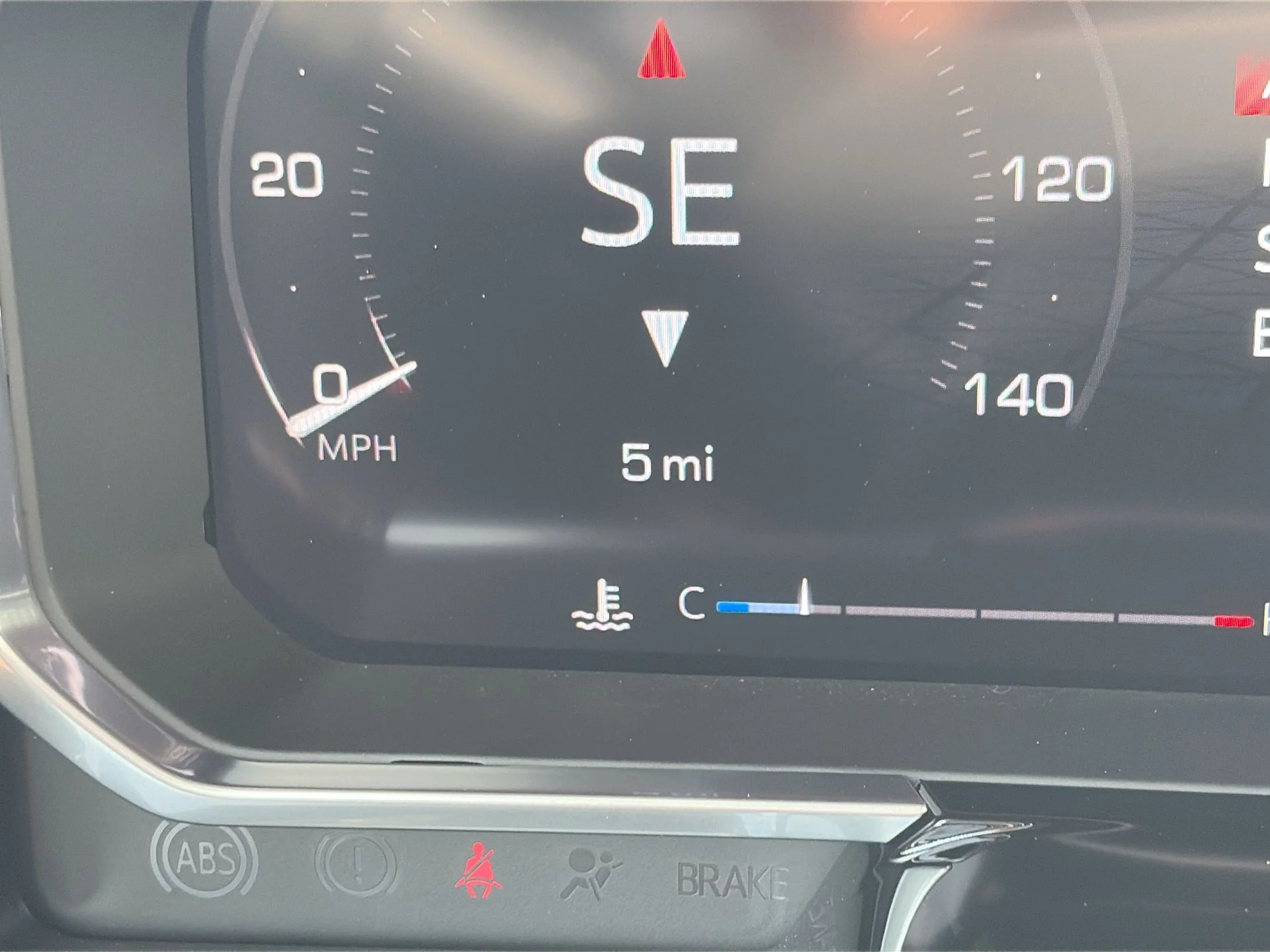 2026 GMC Sierra 1500 SLT - Photo 63