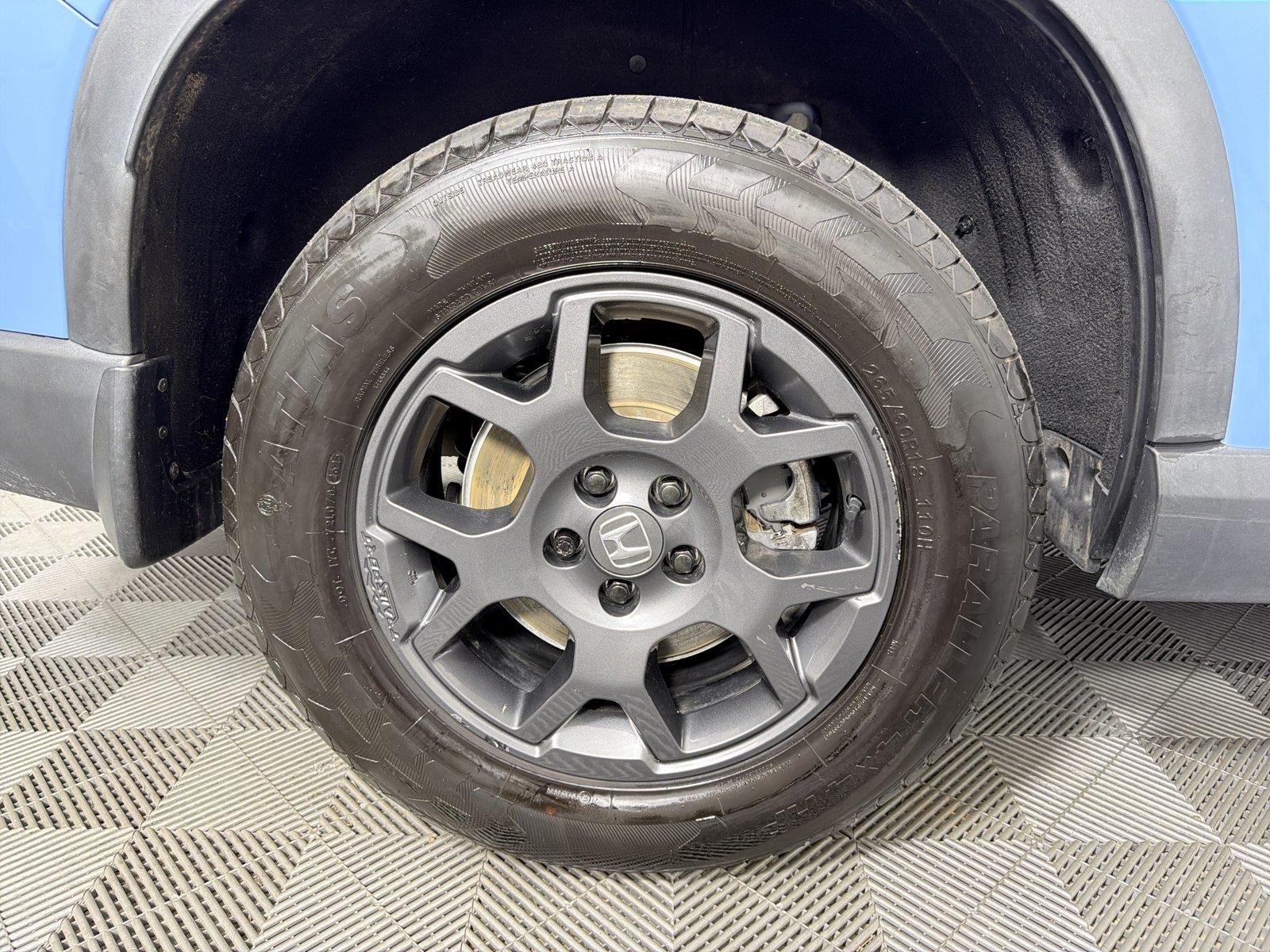 Photo 16