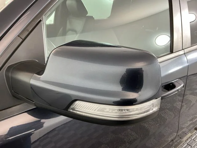 Used 2020 Gray Ram Rebel image 6