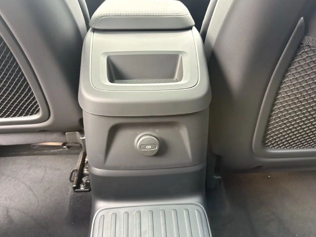 New 2026 Forest Lake Volvo Plus image 25