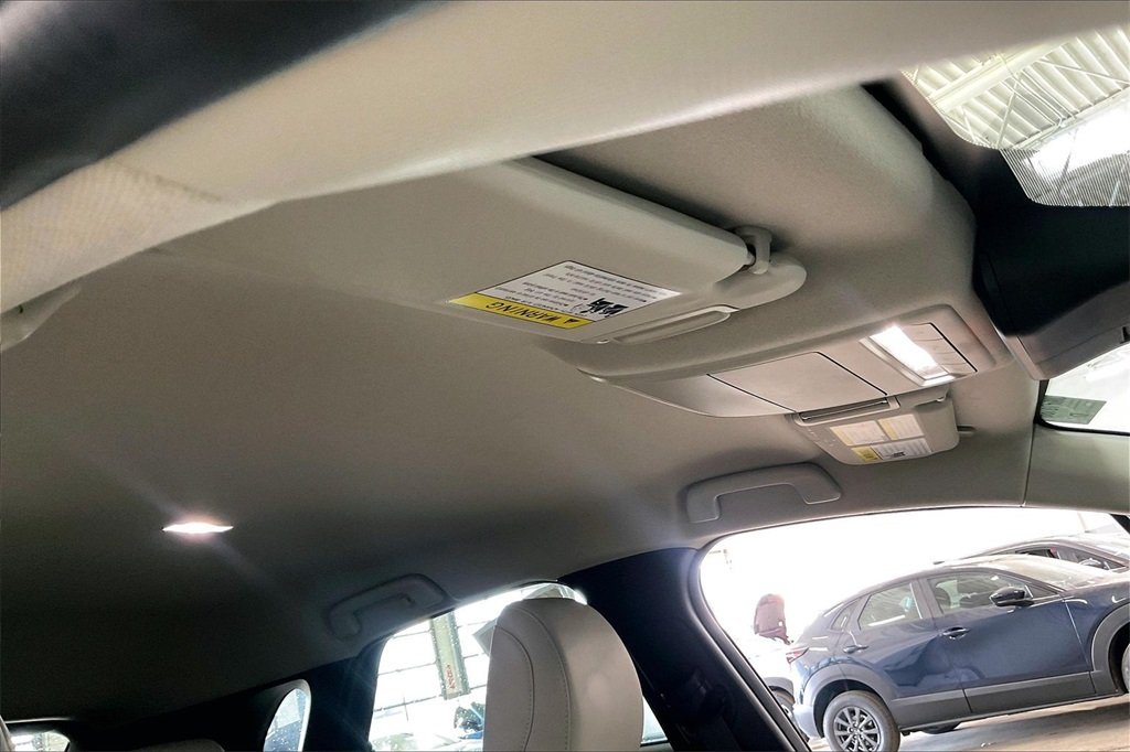 2023 MAZDA CX-30 - Image 21