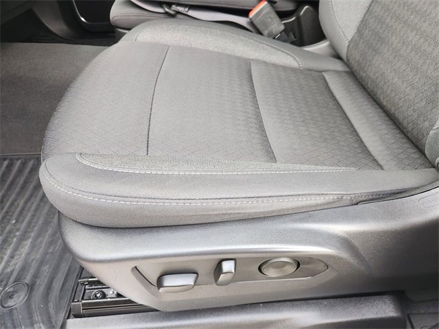car-gallery-26