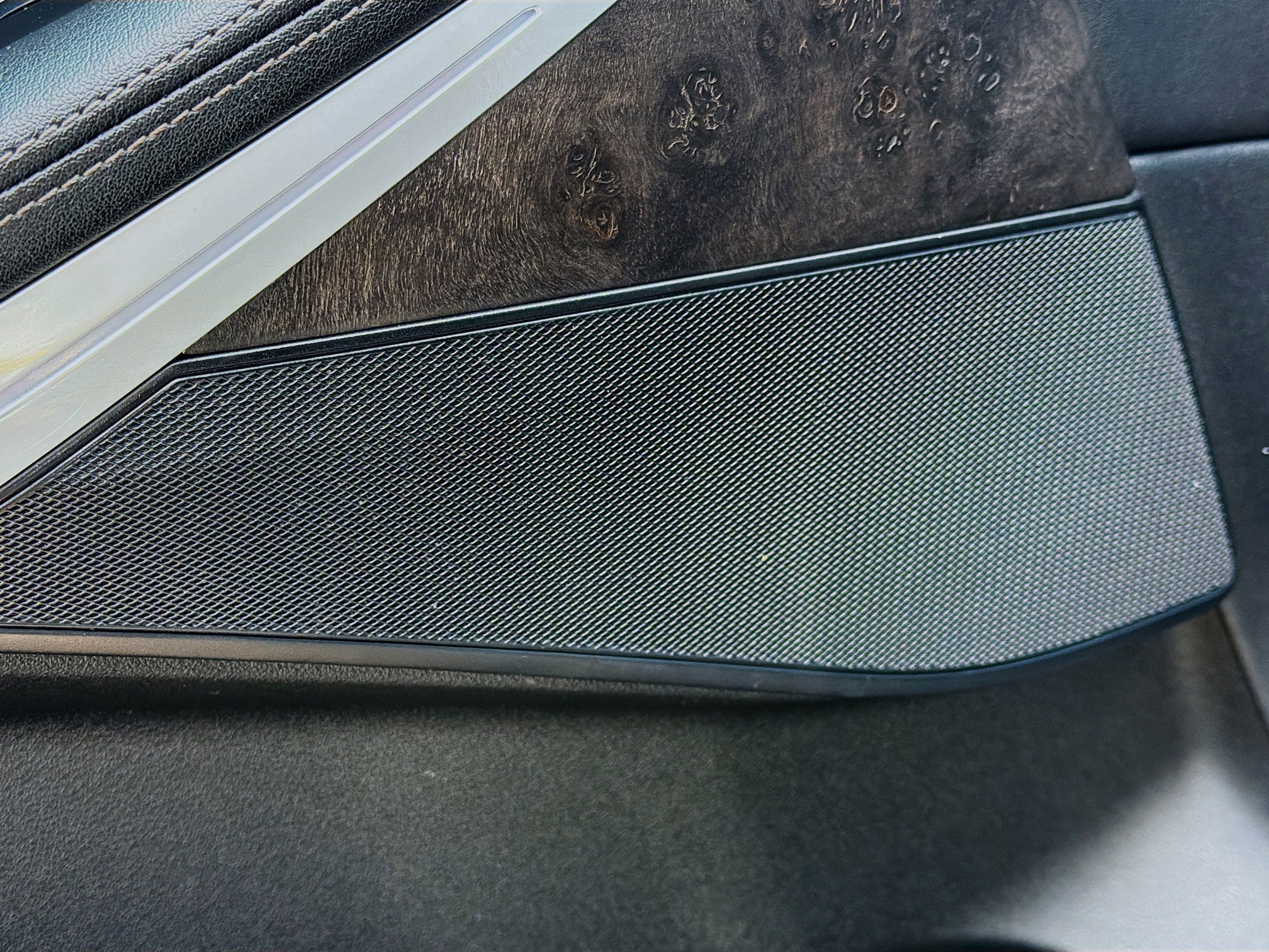 2023 BMW X5 40i - Photo 24