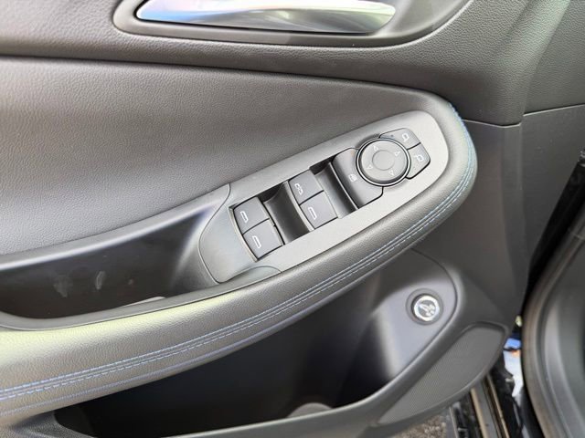 2026 Buick Encore GX Sport Touring - Photo 11