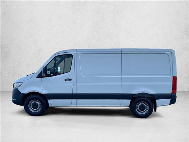 New 2026 Arctic White Mercedes-Benz  image 35