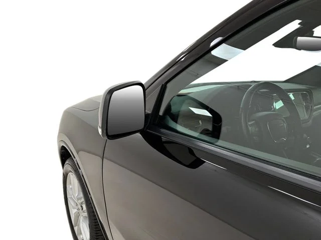 Used 2024 Black Dodge GT Plus image 10