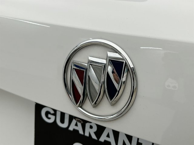 2023 Buick Envision Essence - Photo 39