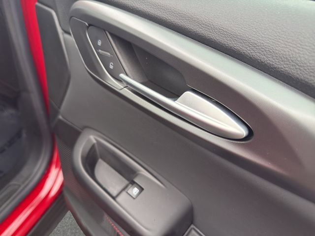 2023 Dodge Hornet GT - Photo 16