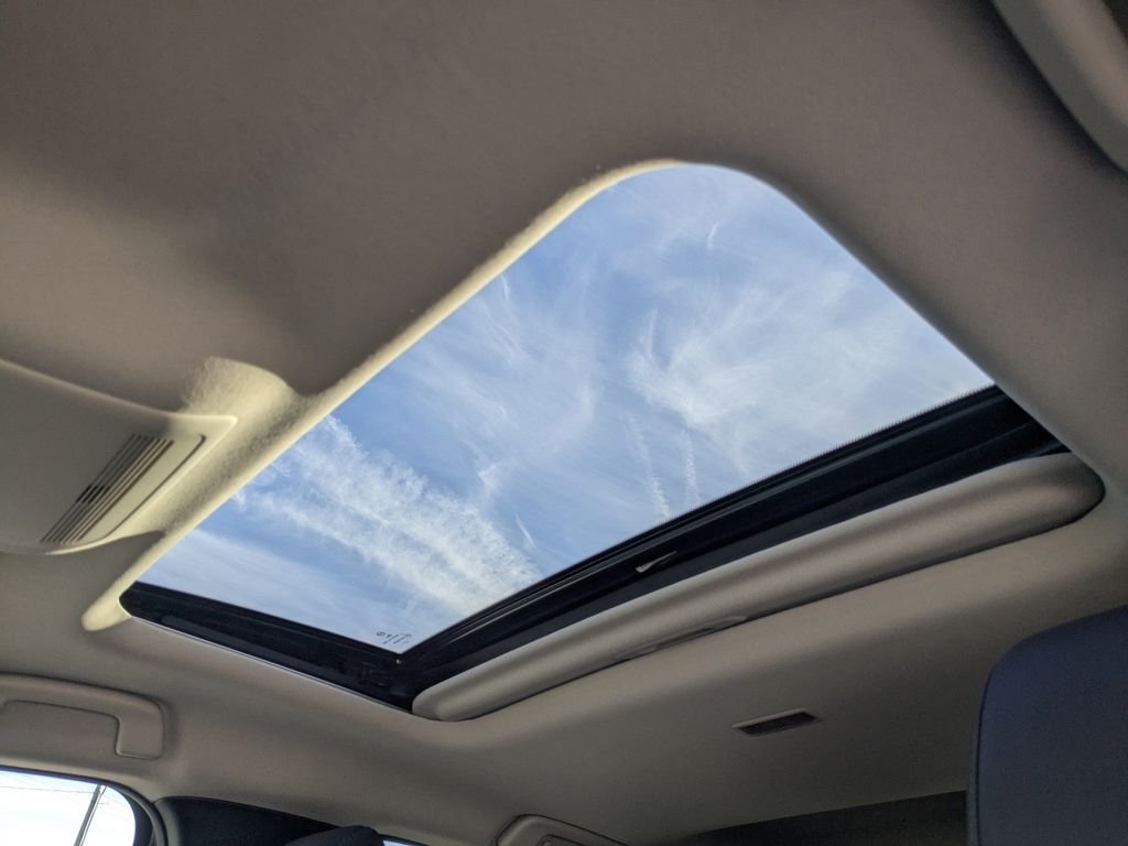 2026 Mazda CX-30 Preferred - Photo 21