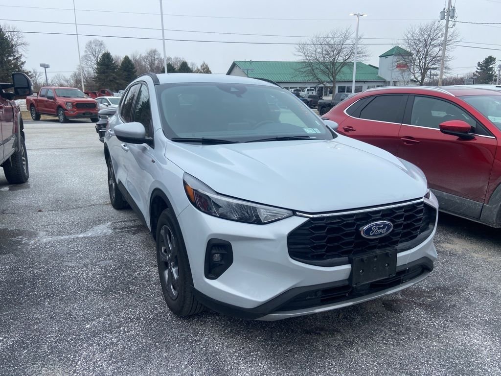 318d4b7dba546da48b13e99121c6c467