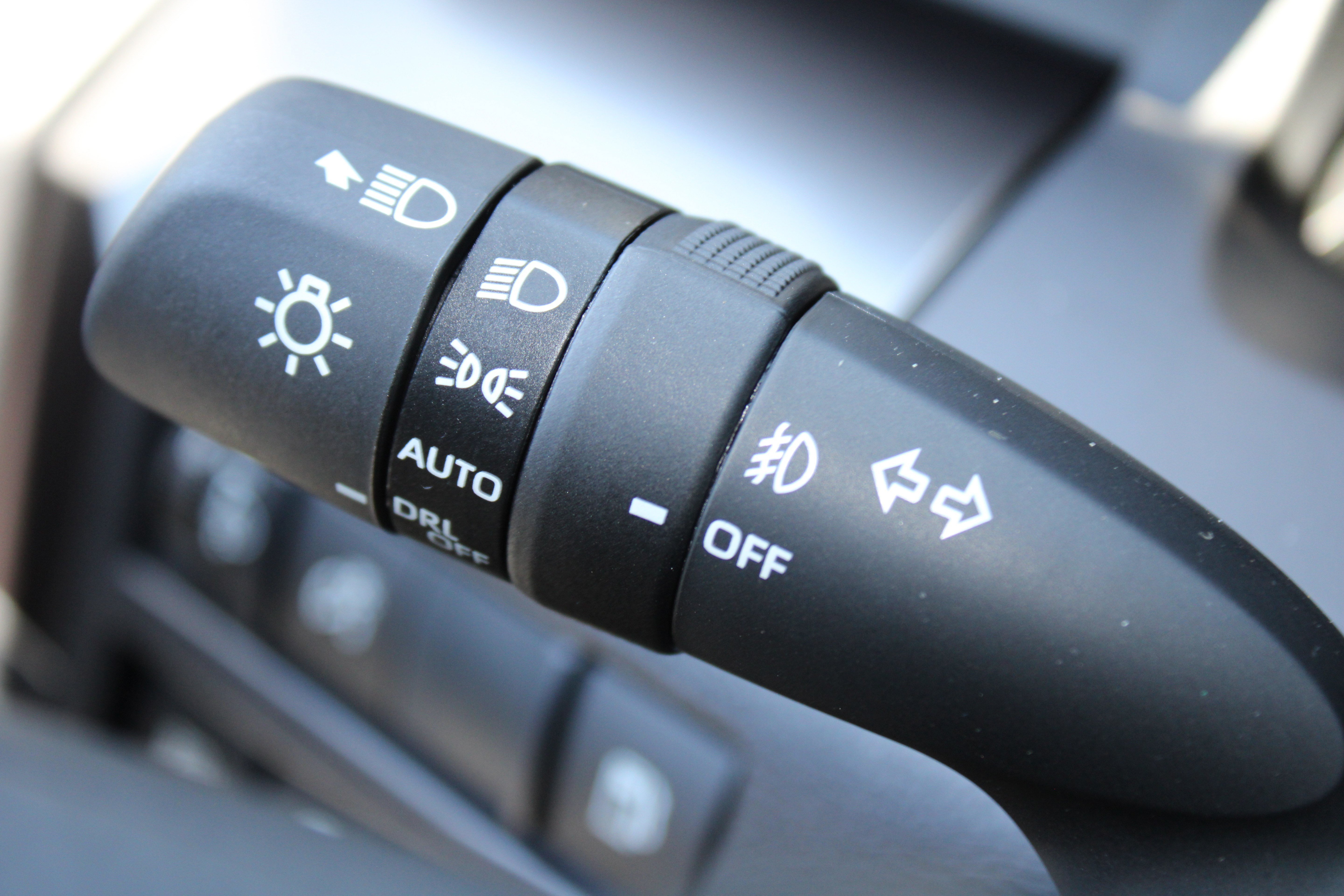 2026 Toyota 4Runner TRD Off-Road Premium - Photo 46