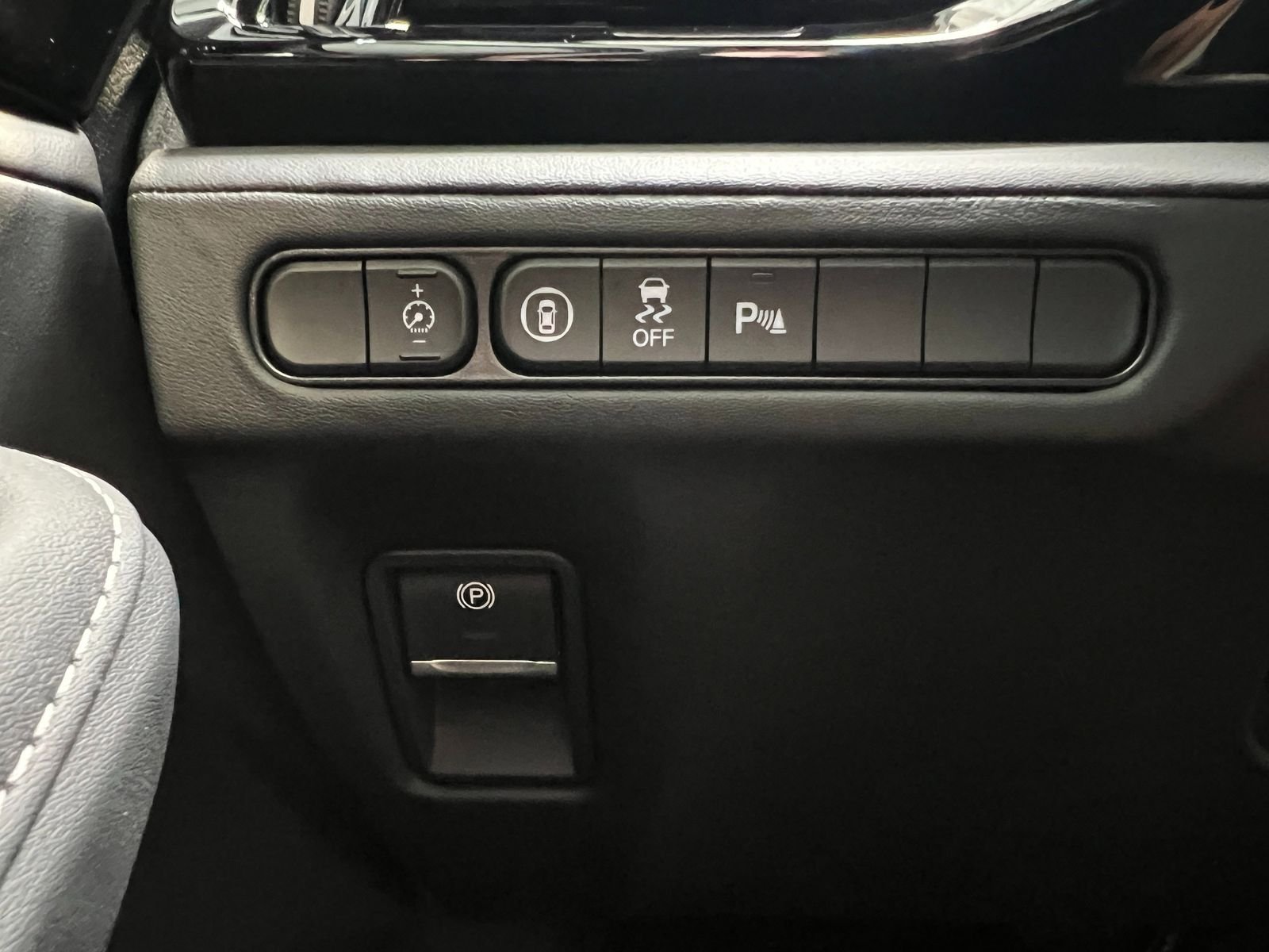 2026 Acura MDX Technology Package - Photo 26