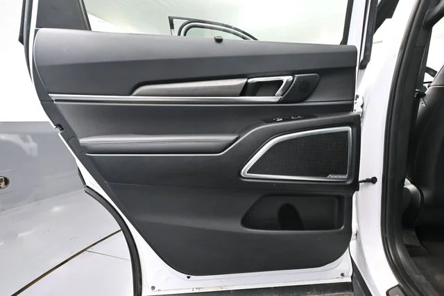 2024 Kia Telluride SX Prestige X-Line - Photo 38