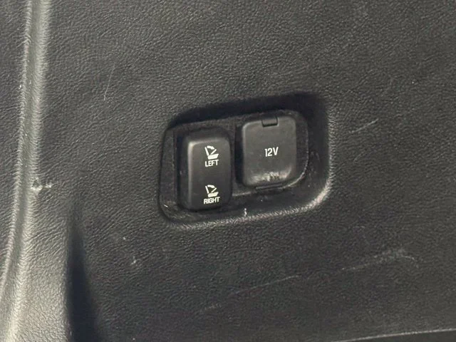 Used 2022 Silver Ford Titanium image 28