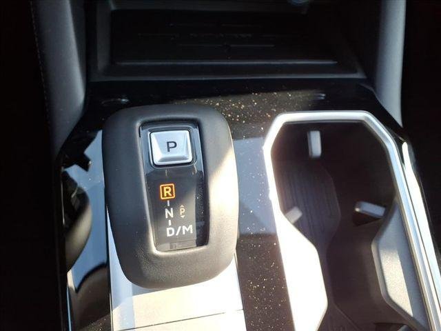 2026 Mitsubishi Outlander Trail Edition - Photo 14