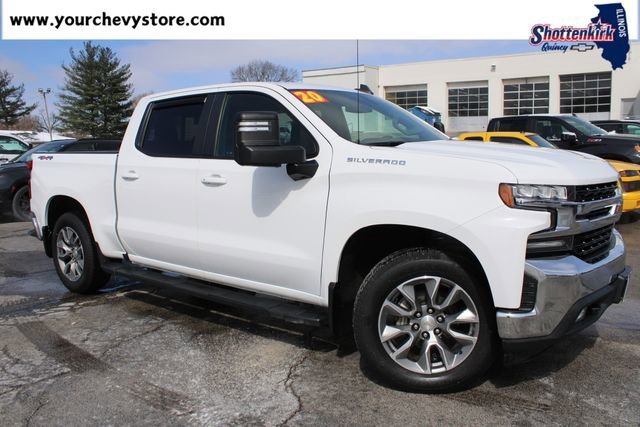 73e2dd775f528f071d80616b1c66f5fc