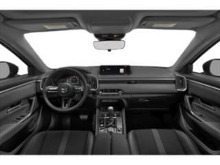 Used 2026 Soul Red Crystal Metallic Mazda 2.5 S Preferred image 3