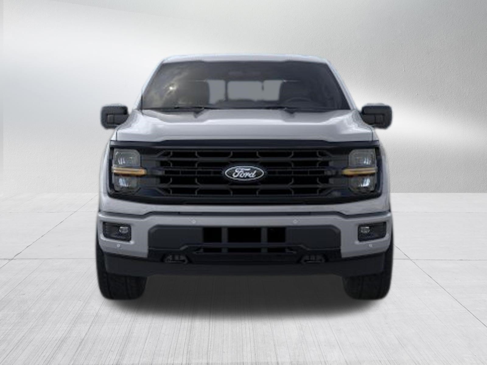 New 2026 Avalanche Ford XLT image 8
