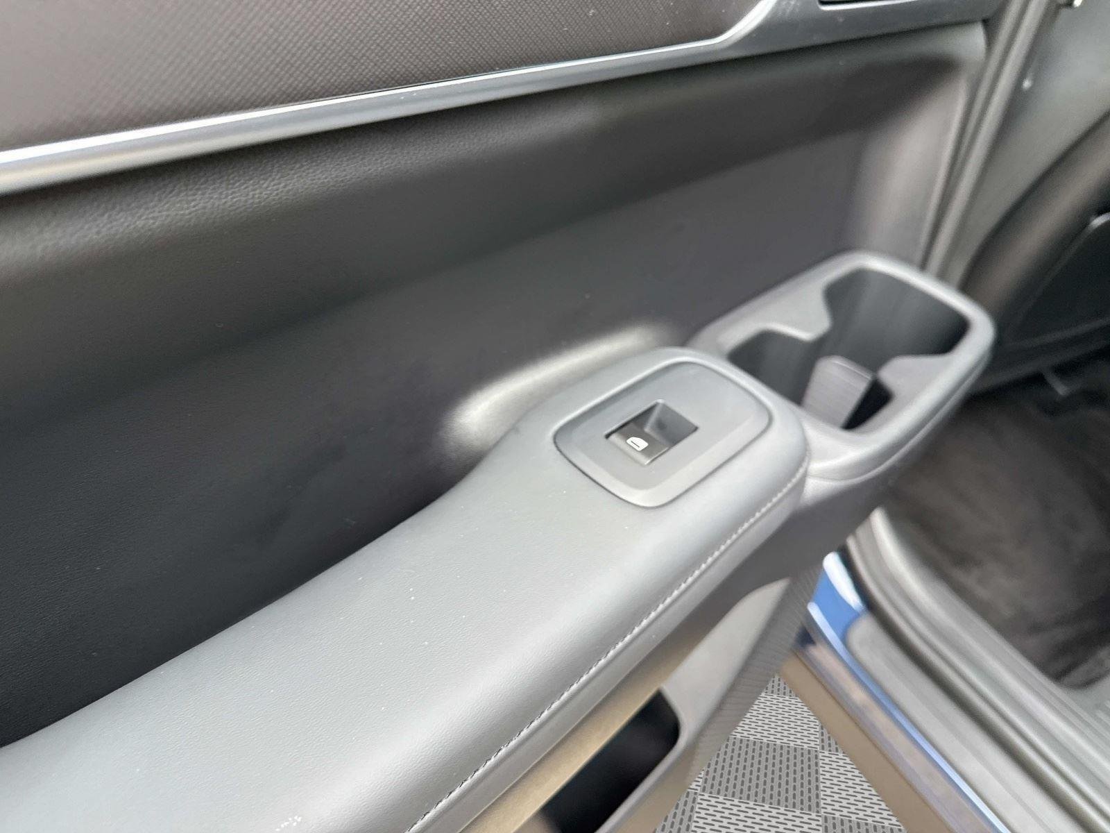 2026 Hyundai Santa Fe XRT - Photo 12
