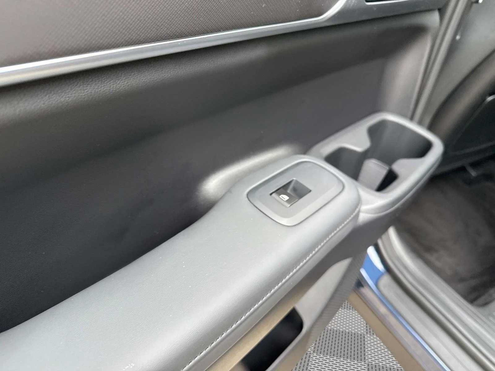 2026 Hyundai Santa Fe XRT - Photo 12