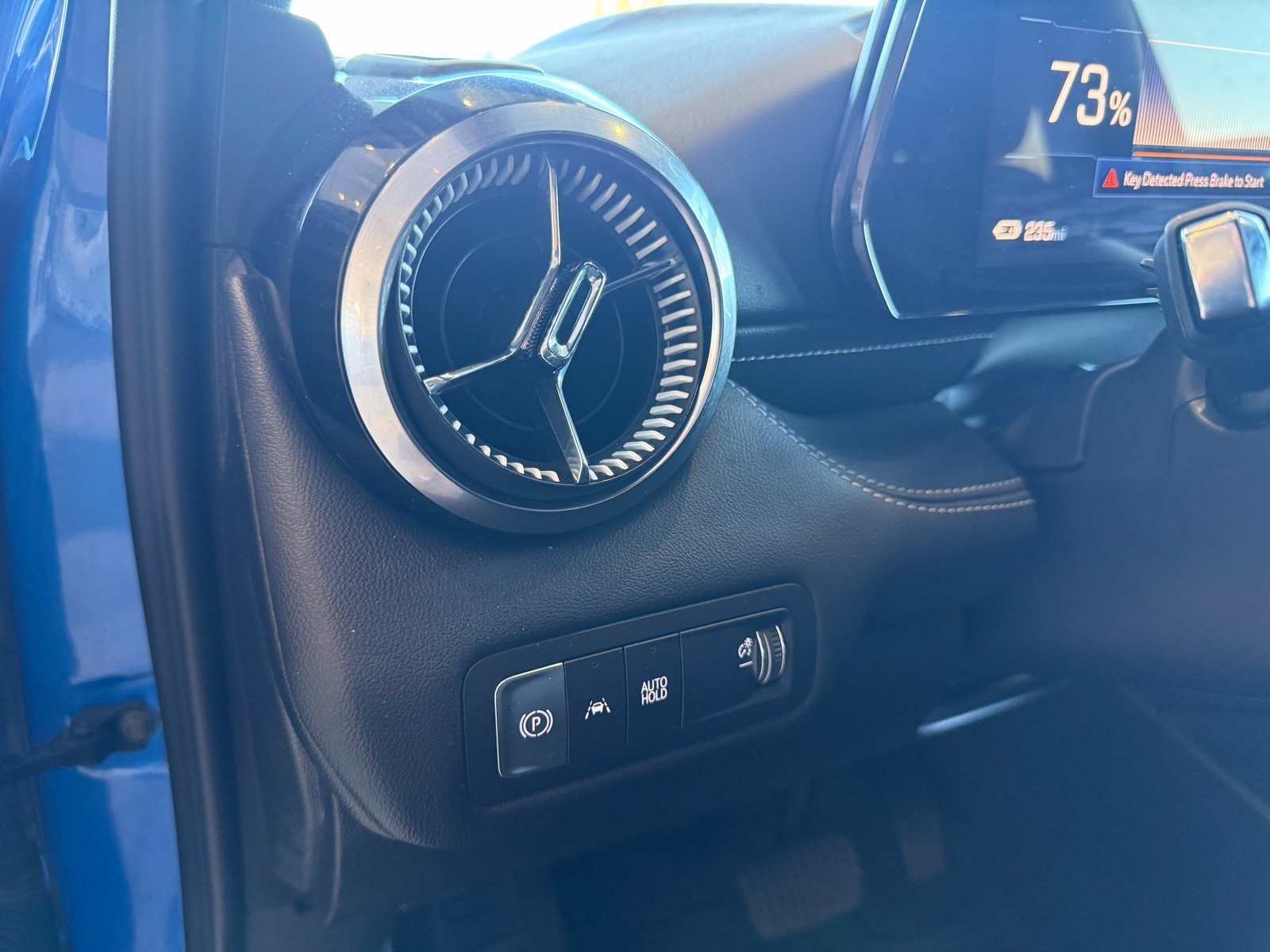 2025 Chevrolet Blazer EV LT - Photo 13