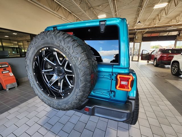 car-gallery-4