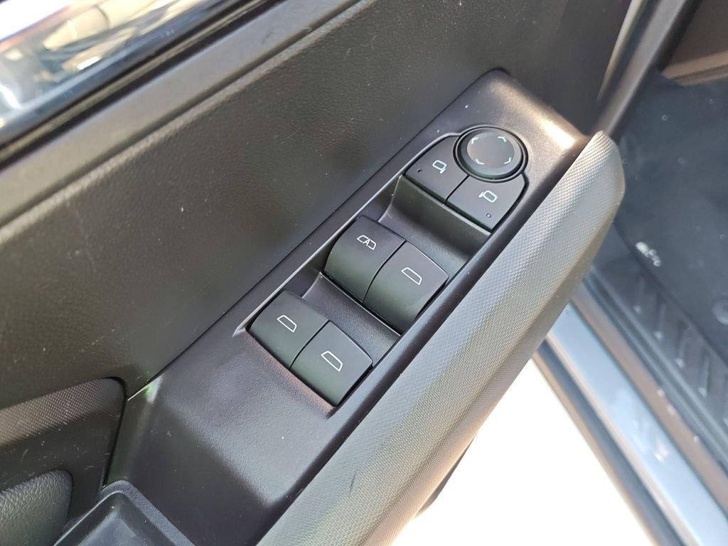 Certified Used 2024 Silver GMC Elevation image 11