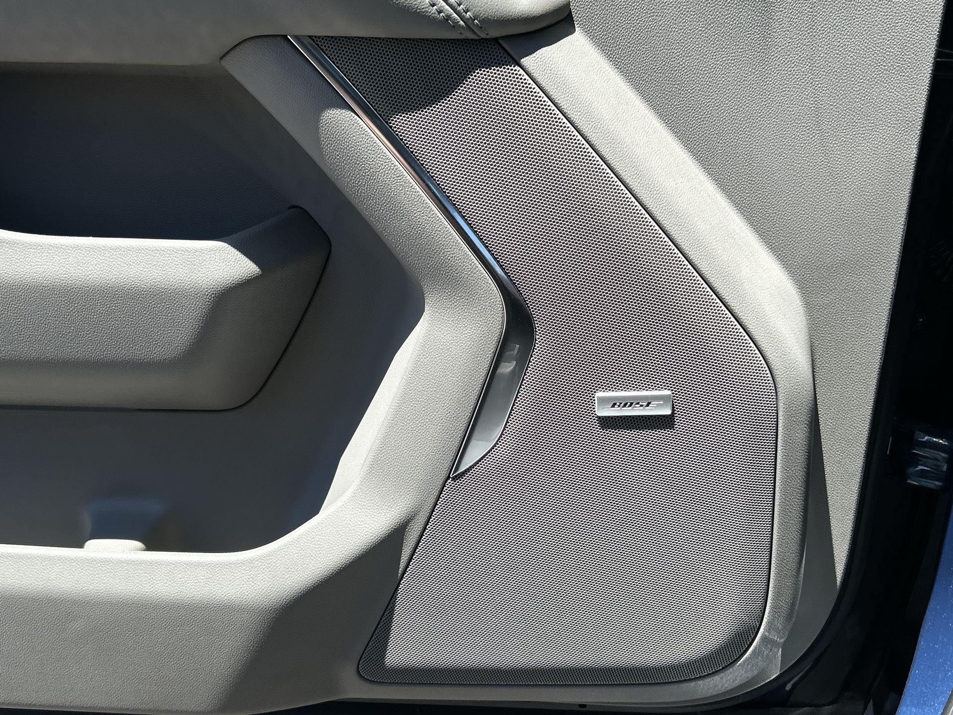 New 2026 Downpour Metallic GMC Elevation image 50