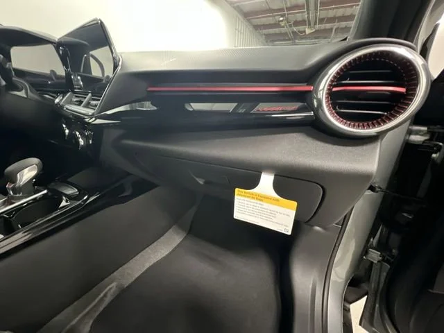 2026 Chevrolet Trax RS - Photo 27