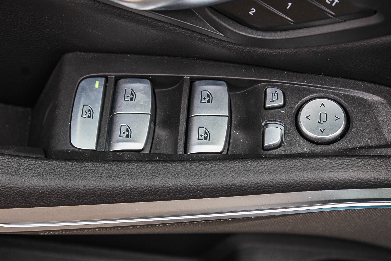 New 2026 Frozen Pure Grey Metallic BMW 330i NA image 19