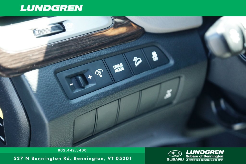 Used 2018 Gray Hyundai 2.4 Base image 14