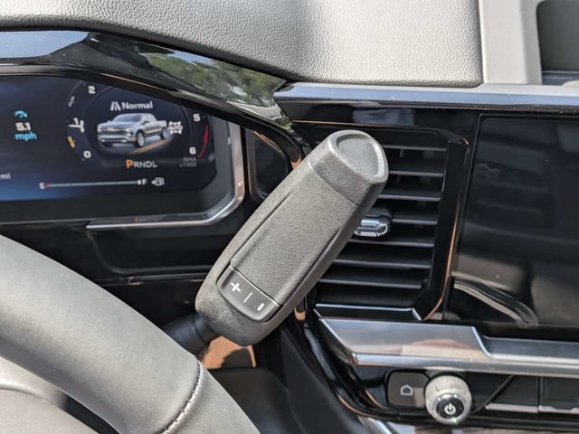 2026 Chevrolet Silverado 1500 LT - Photo 26
