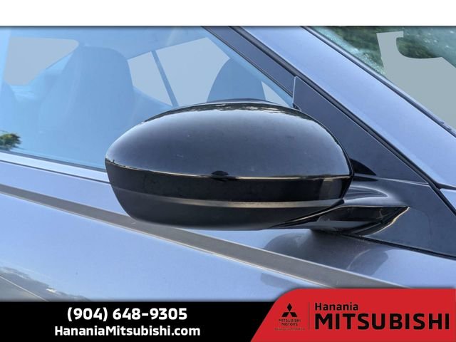 Used 2024 Gray Nissan 2.5 SR image 10