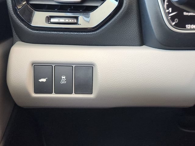car-gallery-24