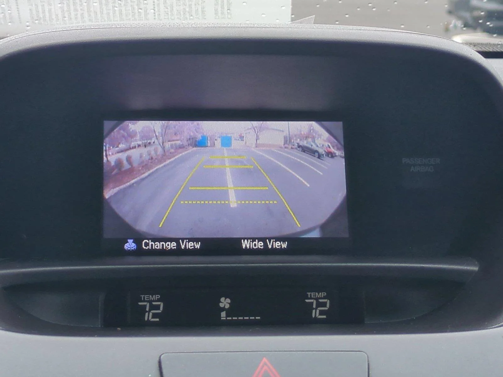 Used 2015 Crystal Black Pearl Acura  image 25