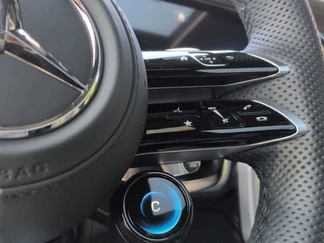 New 2026 MANUFAKTUR hyper blue magno Mercedes-Benz AMG® G 63 SUV image 26