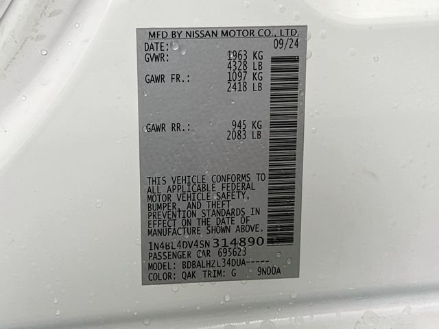 Photo 27