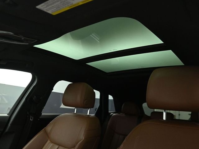 2019 AUDI E-TRON - Image 19