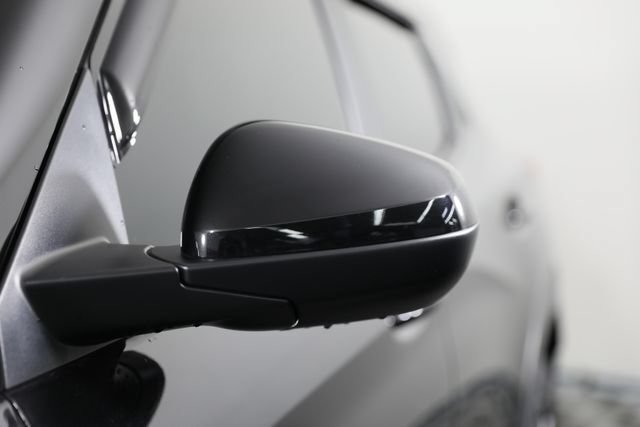 2024 Chevrolet TrailBlazer LT - Photo 28