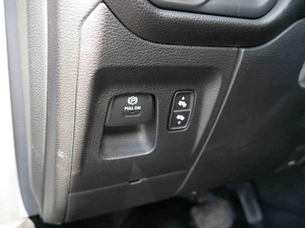 Used 2023 Black Ram Rebel image 29
