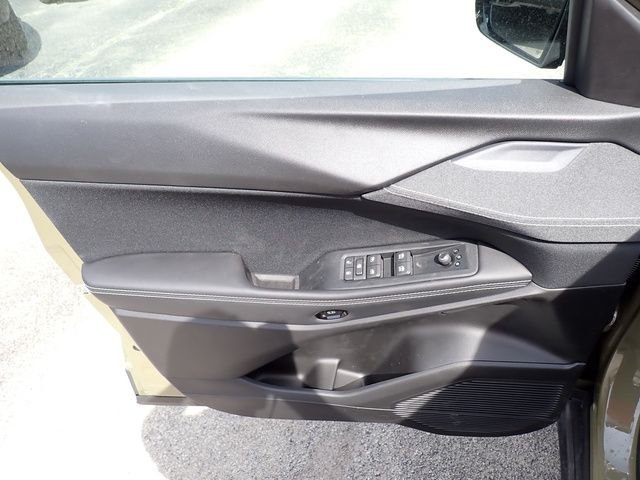 New 2026 41 Exterior Paint Jeep Laredo image 16